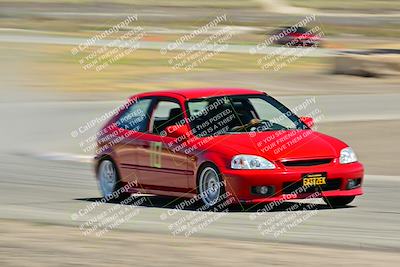 media/May-24-2025-Turn8 Trackdays (Sat) [[034586b55d]]/5 Inter 1/Session 2 (Cotton Corners-Grapevine)/
